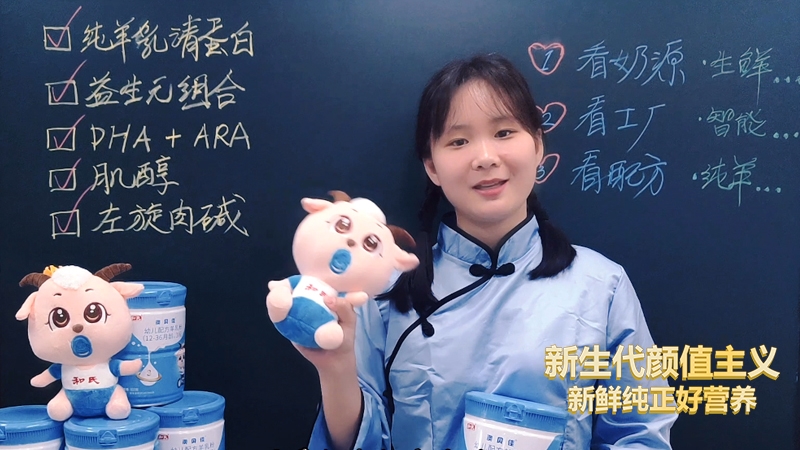 �Ћ�W���������] | �ֵ���x �����̷� ���ϰ�ؐ��