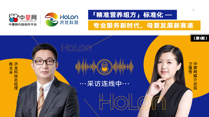 ����1�ڣ������Ƽ�������ꐹ����������ʠI�B�M�����˜ʻ� ���I�����r�� ĸ��lչ��ِ��