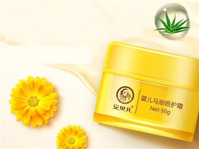 ��ؐ���R�ͱ��o˪|�M�ڰl���R�� ���s��С�tĘ�����ֺ�����