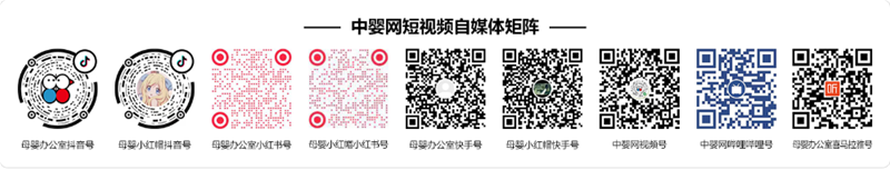 ߀������ҕ�l�aƷܛֲ�룿���ƶ�����