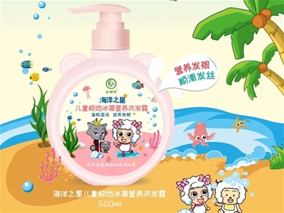 ����ؐ����2021����ȴ��p������õ�TA����ˆ᣿