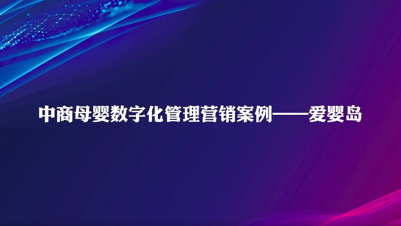 ����ĸ�딵�ֻ�����������һ��ĸ���؛�B�i�ۋ�u�����M�ߠI�N�wϵ�