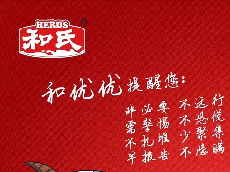 ����Ԫ��|���ڶ����Ĳ�ֻ�Ǵ��� ߀�������^���ƽ��ϲ��