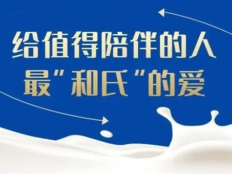 �oֵ�������� �����ϡ��Đ�