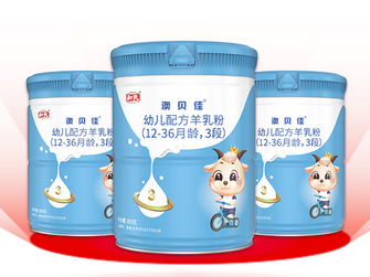 ����ِ���I�^�� ���������(n��i)�����