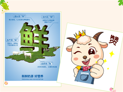 �͕r(sh��)�g�����r 2С�r(sh��)�ɾ��r����̷�