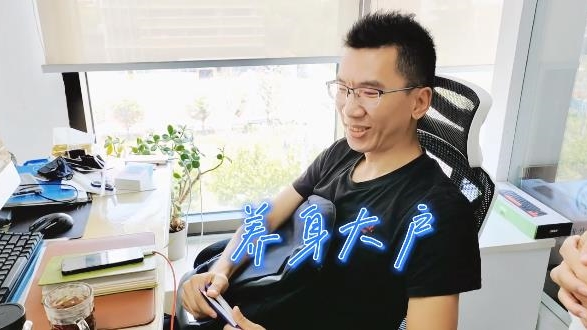 翻包vlog-母嬰人日常·好物分享