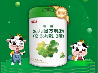 ���ϻݲ����M(j��n)��(gu��)��(bi��o)��(j��ng)��(zh��ng)�r(sh��)�������^(gu��)Ӳ��(sh��)������ͨ�^(gu��)���(y��n)