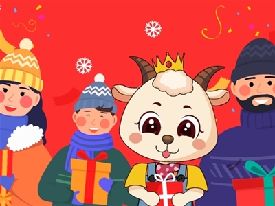 �^(gu��)�˽��죬�҂���2023��������(l��i)��һ����ͣ�