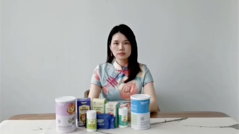 �Ћ�W(w��ng)���������] | Ʒ��(gu��)؛֮�� �p��(gu��)��֮�� �cʩؐ��һ��_�̳��L(zh��ng)��