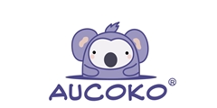 AUCOKO�ȿɿ�