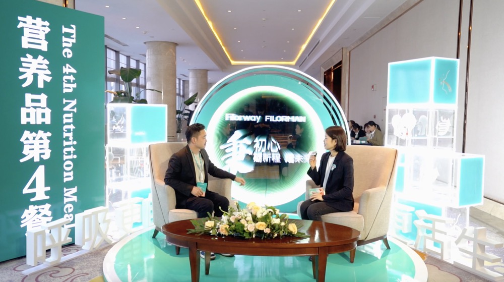 �Ћ�W��Ԓ����������ѿ�\�I��Ʒ���޹�˾�w����@2024����S������Ʒ�������l����