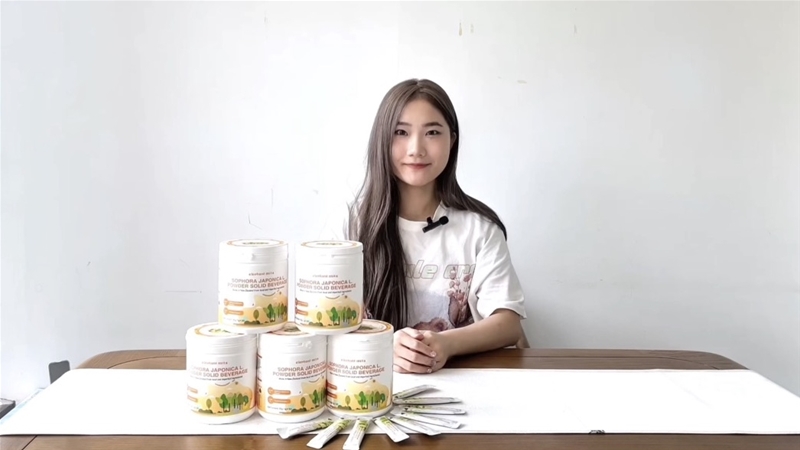 �Ћ�W���������] | С���������濵���׷ۣ������B�o �������