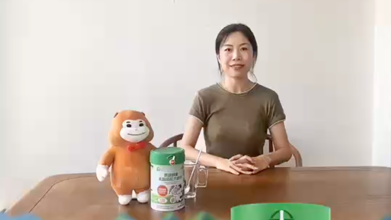 �Ћ�W���������] | ��˹��ؐ���߽���������̷� �� �ȳ����ߡ��m �c���p��ÿһ��