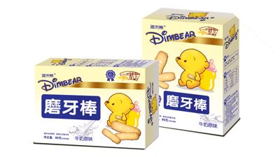 �������