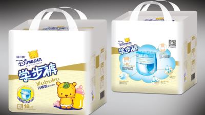 �����܌W��ѝ