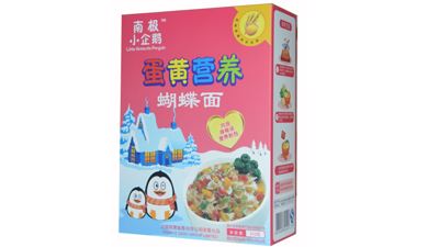 �ϘOС���Z��ͯ�I�B��l