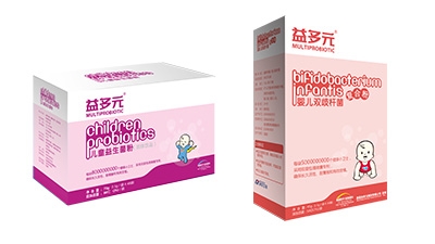 ���Ԫ�׃�ͯ������