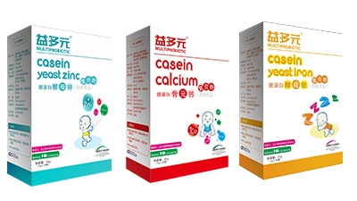 ���Ԫ��(f��)�ϠI�B(y��ng)��