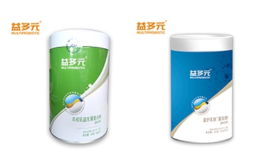 ���Ԫ�����