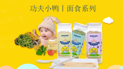 ����С��ح��ʳϵ��