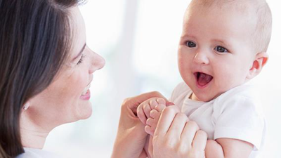 Belli����׃�ϵ��