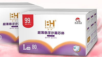 ���o(h��)����ѝϵ��