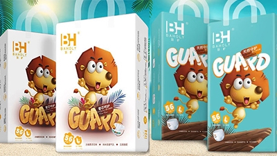 ���o(h��)����ѝϵ��