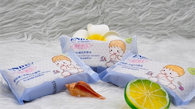 �뱶���׃�ϴ���坍��Ʒ