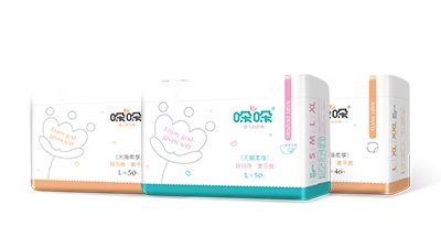 �������n��������ѝϵ��