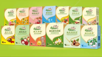 �������I�BʳƷϵ��