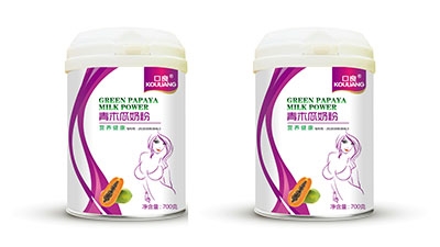 �����a�������̷�ϵ��