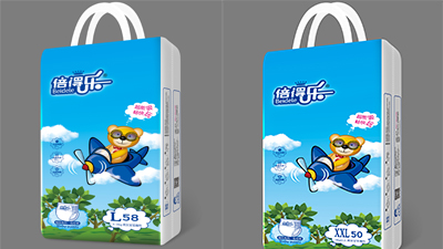 ���Ø�����ϵ������ѝ