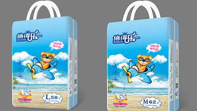 ���Ø�����ϵ�м���ѝ