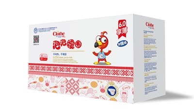 ����������������ѝ����