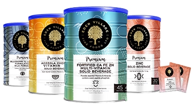 ������Ʒϵ��