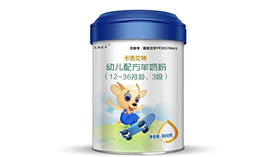 ���尬���׃��䷽���̷�ϵ��