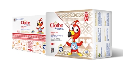 ���ϋ냺����ѝϵ��