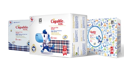 ���Ȳ��냺����ѝϵ��