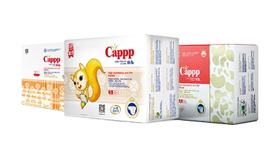 �ǲ��냺����ѝϵ��