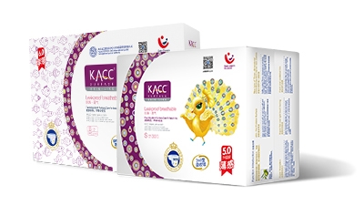 KACC�냺����ѝϵ��