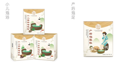 ���(��i)�ݱ���ԡϵ��