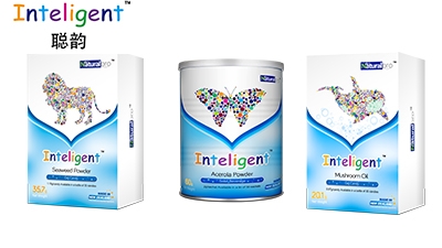 퍠I�B�a��ϵ��