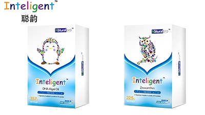 ����������I�BʳƷϵ��