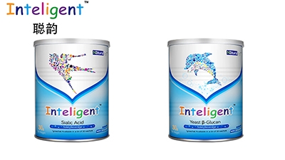 퍓��o�w�|�I�BʳƷϵ��