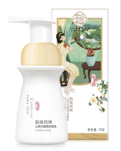 �ζ����ɽ�軨����(r��n)������