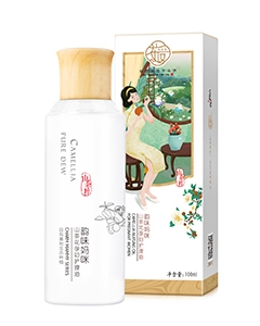 �ζ����ɽ�軨�Юa�D�o����