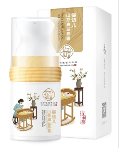 ��ۋ��׃�ɽ�������B˪