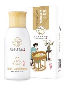 ��ۋ��׃���Ħ���|��