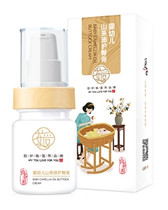 ��ۋ��׃�ɽ�����o�θ�